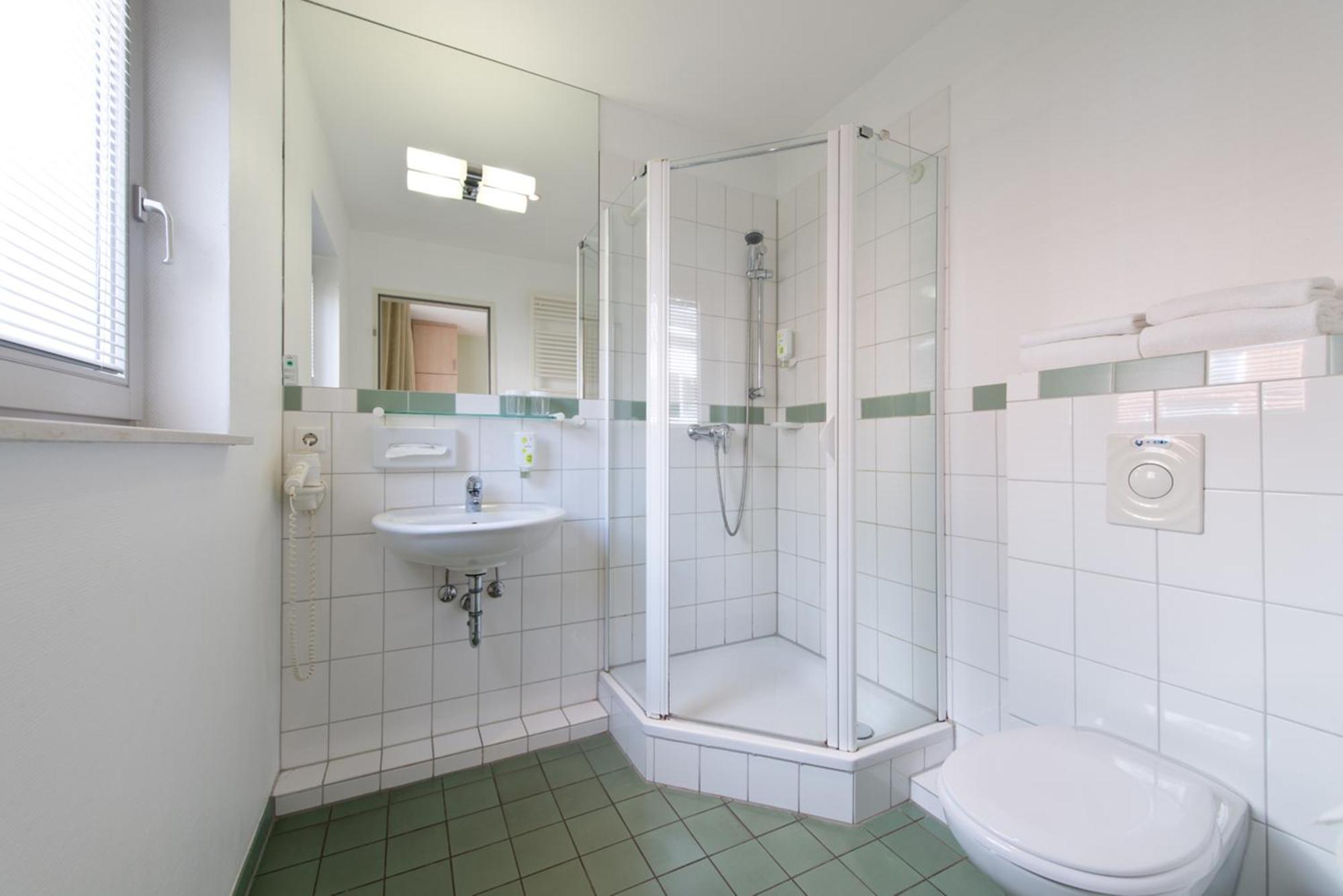 Achat Hotel Buchholz Hamburg Buchholz in der Nordheide Quarto foto